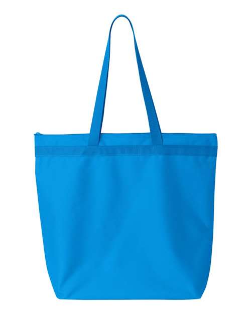 Load image into Gallery viewer, Melody Large Tote
