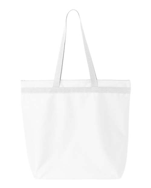Load image into Gallery viewer, Melody Large Tote
