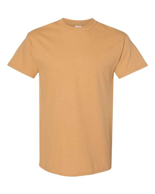 Load image into Gallery viewer, Unisex Heavy Cotton™ T-Shirt
