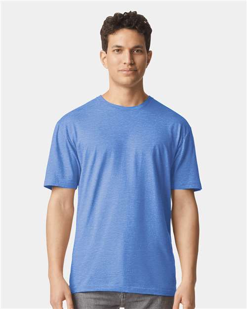 Load image into Gallery viewer, Unisex Softstyle® T-Shirt
