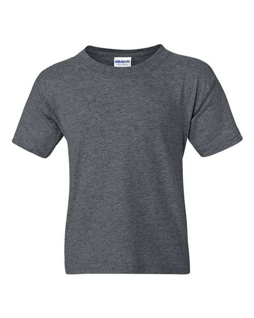 Load image into Gallery viewer, Youth DryBlend® T-Shirt
