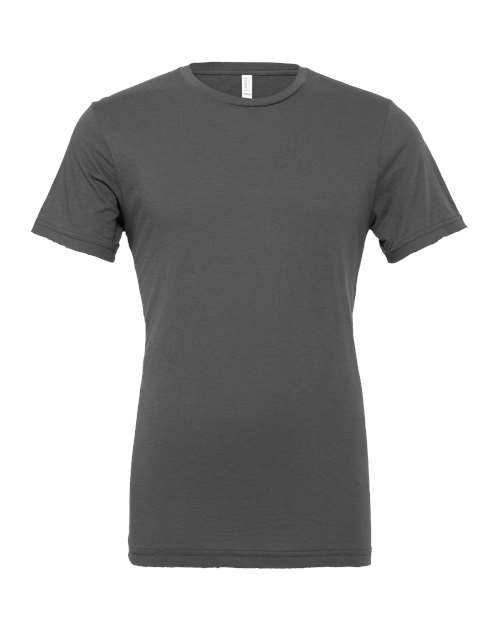 Load image into Gallery viewer, Jersey Tee
