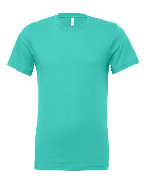 Load image into Gallery viewer, Jersey Tee
