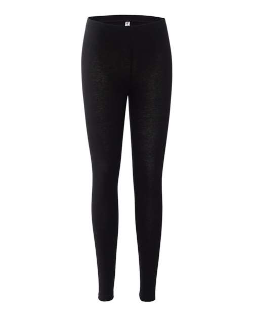 Load image into Gallery viewer, Women’s Leggings
