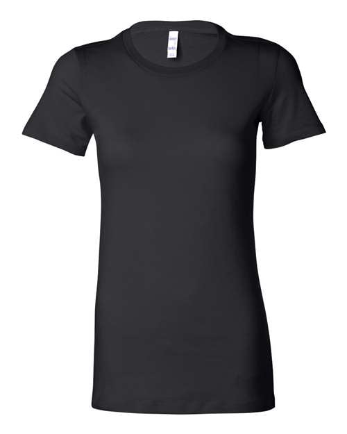 Load image into Gallery viewer, Women's Slim Fit Tee
