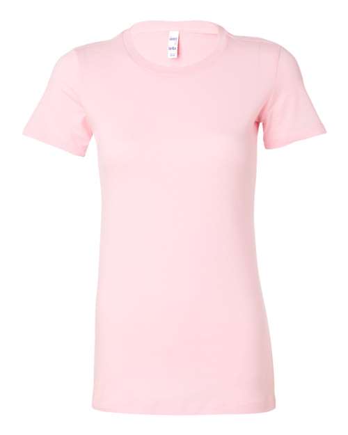Load image into Gallery viewer, Women's Slim Fit Tee
