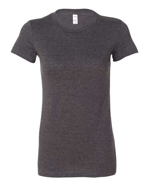 Load image into Gallery viewer, Women's Slim Fit Tee
