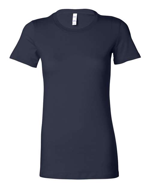 Load image into Gallery viewer, Women's Slim Fit Tee
