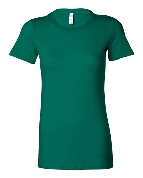 Load image into Gallery viewer, Women's Slim Fit Tee
