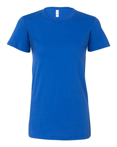 Load image into Gallery viewer, Women's Slim Fit Tee
