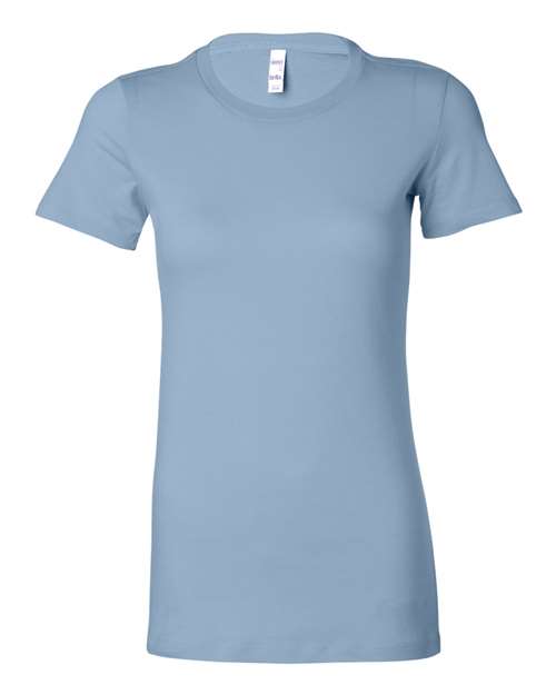 Load image into Gallery viewer, Women's Slim Fit Tee
