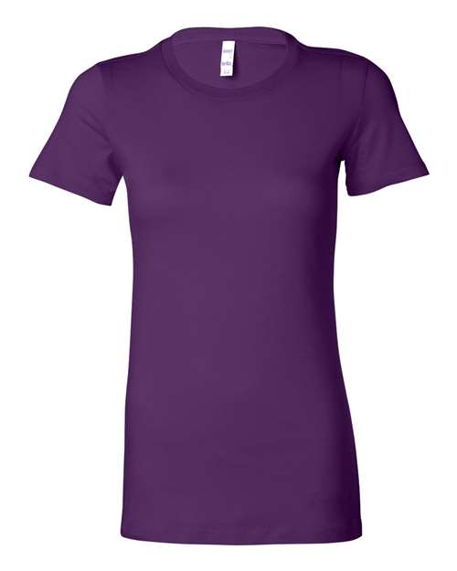 Load image into Gallery viewer, Women's Slim Fit Tee
