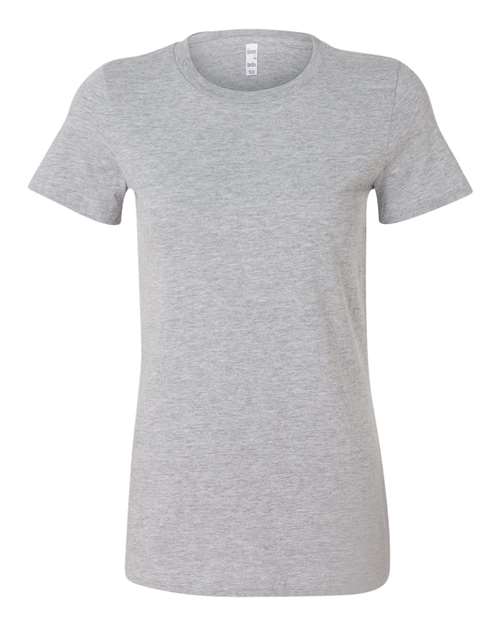 Load image into Gallery viewer, Women's Slim Fit Tee
