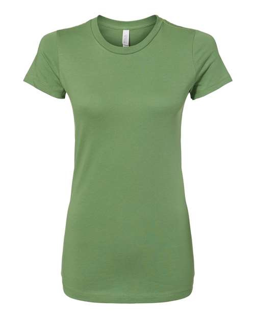 Load image into Gallery viewer, Women's Slim Fit Tee
