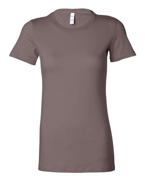 Load image into Gallery viewer, Women's Slim Fit Tee
