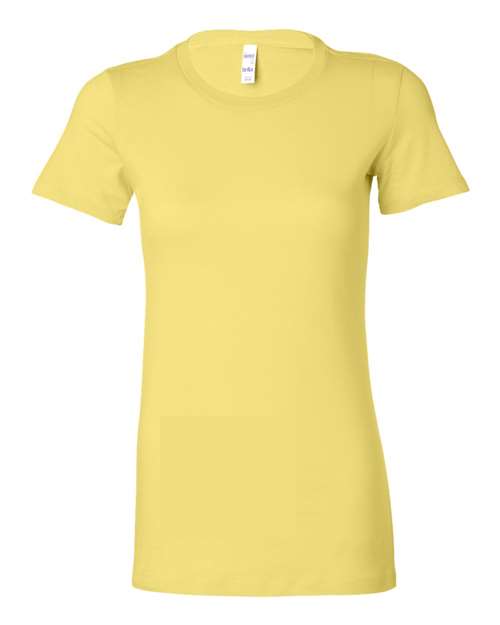 Load image into Gallery viewer, Women's Slim Fit Tee
