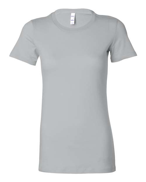 Load image into Gallery viewer, Women's Slim Fit Tee
