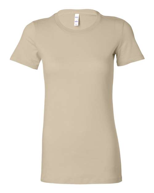Load image into Gallery viewer, Women's Slim Fit Tee
