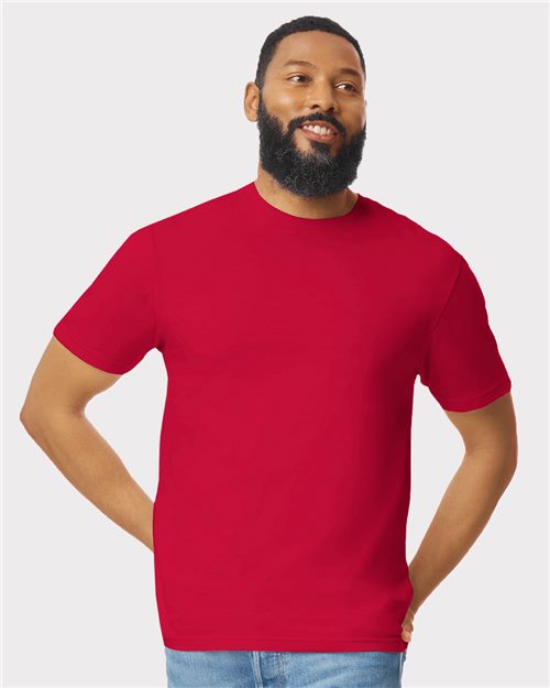 Load image into Gallery viewer, Unisex Softstyle® T-Shirt
