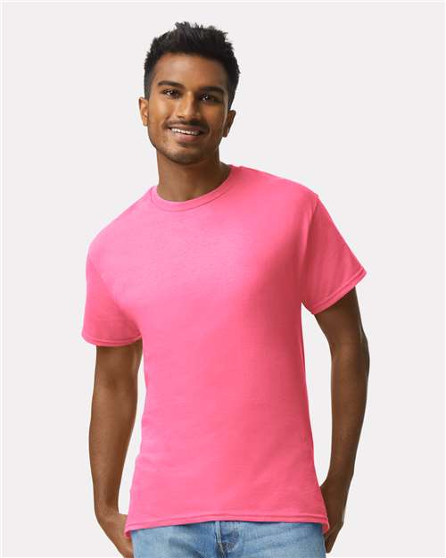 Load image into Gallery viewer, Unisex Ultra Cotton® T-Shirt
