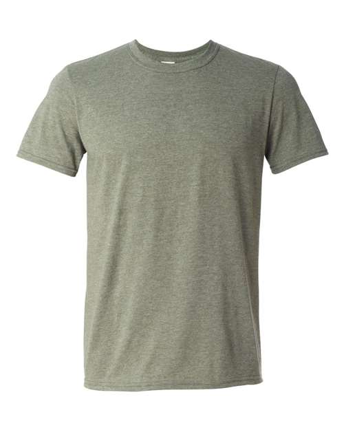 Load image into Gallery viewer, Unisex Softstyle® T-Shirt
