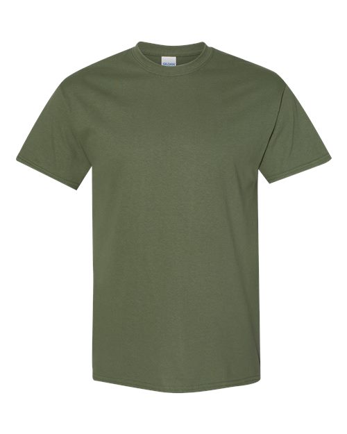 Load image into Gallery viewer, Youth Heavy Cotton™ T-Shirt
