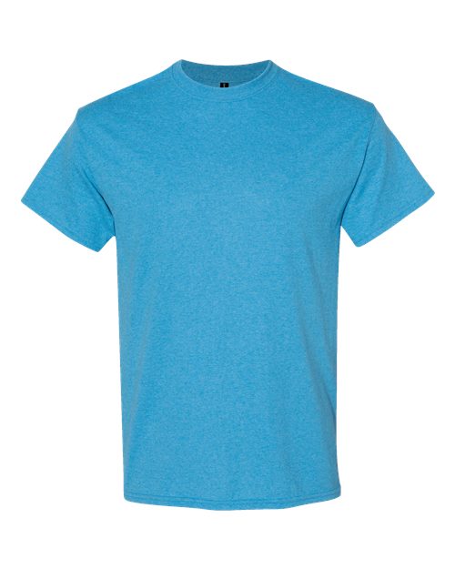 Load image into Gallery viewer, Unisex Heavy Cotton™ T-Shirt
