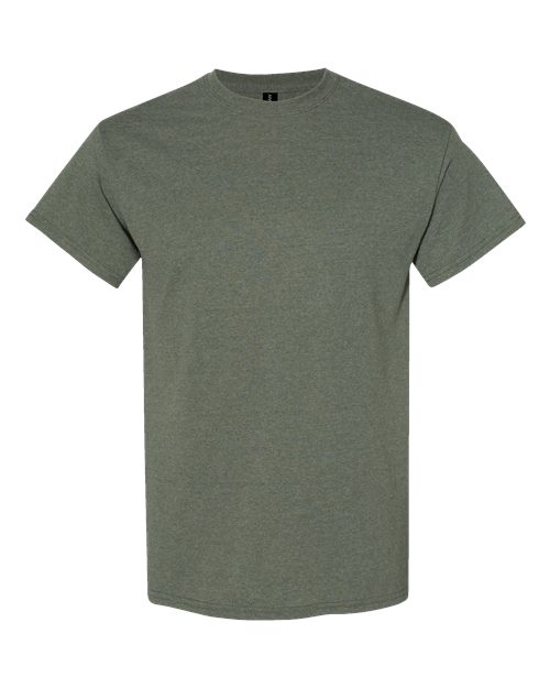 Load image into Gallery viewer, Unisex Heavy Cotton™ T-Shirt

