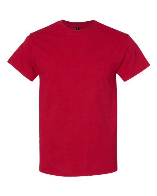 Load image into Gallery viewer, Unisex Heavy Cotton™ T-Shirt
