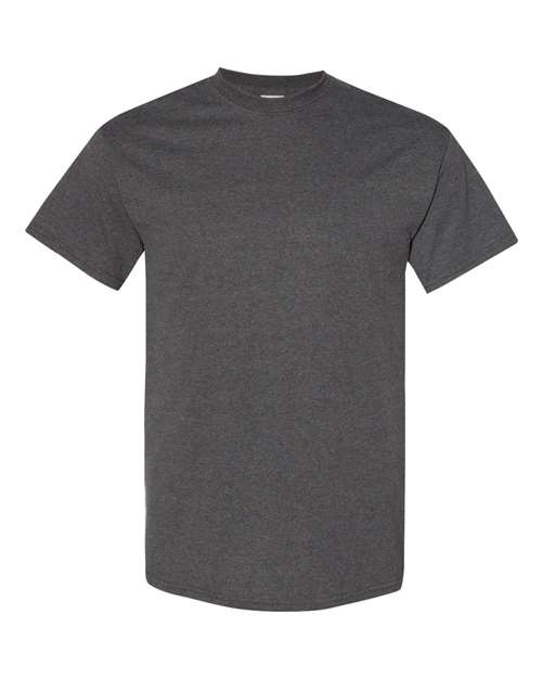 Load image into Gallery viewer, Unisex Heavy Cotton™ T-Shirt
