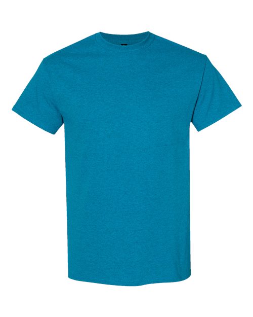 Load image into Gallery viewer, Unisex Heavy Cotton™ T-Shirt
