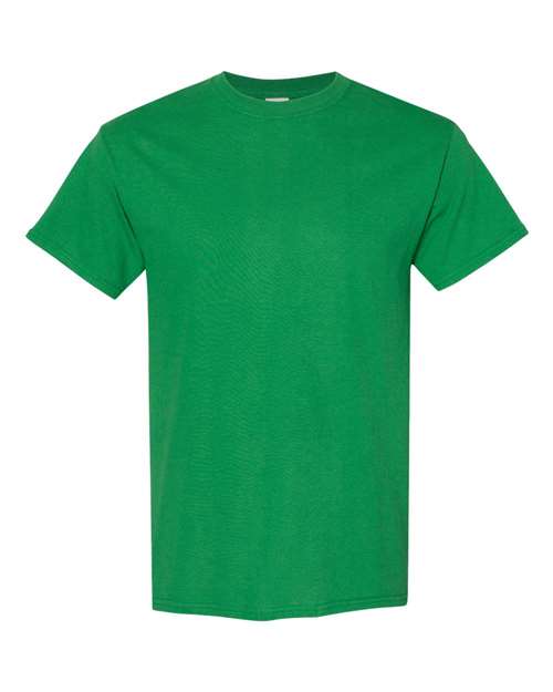 Load image into Gallery viewer, Unisex Heavy Cotton™ T-Shirt
