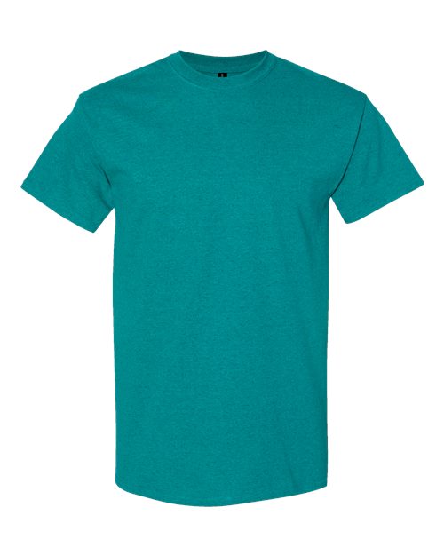 Load image into Gallery viewer, Unisex Heavy Cotton™ T-Shirt
