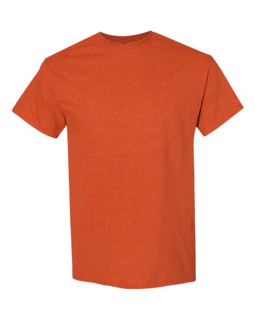 Load image into Gallery viewer, Unisex Heavy Cotton™ T-Shirt
