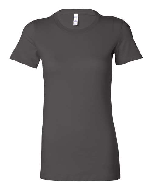 Load image into Gallery viewer, Women's Slim Fit Tee
