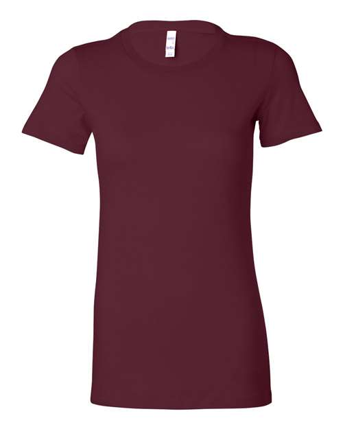 Load image into Gallery viewer, Women's Slim Fit Tee
