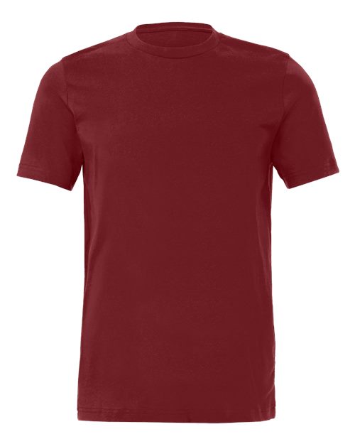 Load image into Gallery viewer, Jersey Tee
