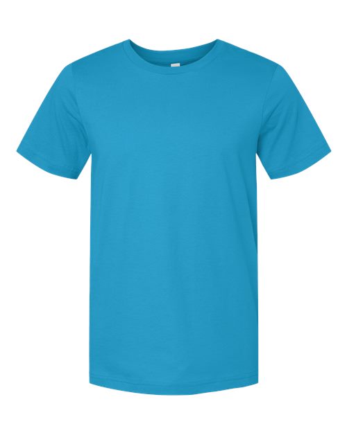 Load image into Gallery viewer, Jersey Tee
