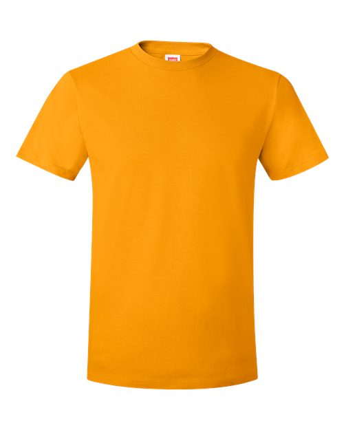 Load image into Gallery viewer, Perfect-T T-Shirt - Gold
