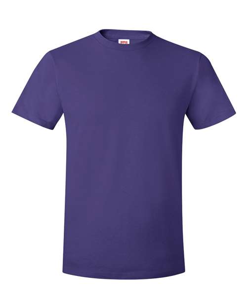 Load image into Gallery viewer, Perfect-T T-Shirt - Purple
