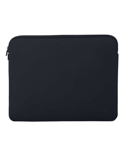 Load image into Gallery viewer, Neoprene 15" Laptop Sleeve
