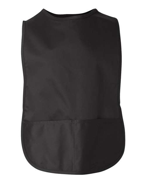 Load image into Gallery viewer, Cobbler Apron
