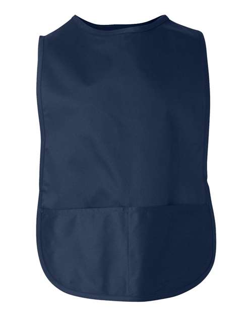 Load image into Gallery viewer, Cobbler Apron
