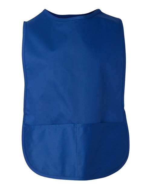 Load image into Gallery viewer, Cobbler Apron
