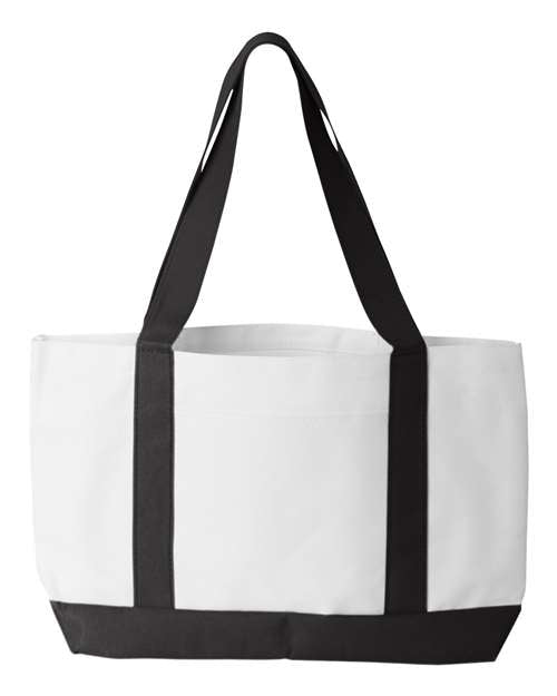 Load image into Gallery viewer, P&amp;O Cruiser Tote

