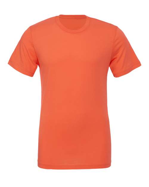 Load image into Gallery viewer, Jersey Tee
