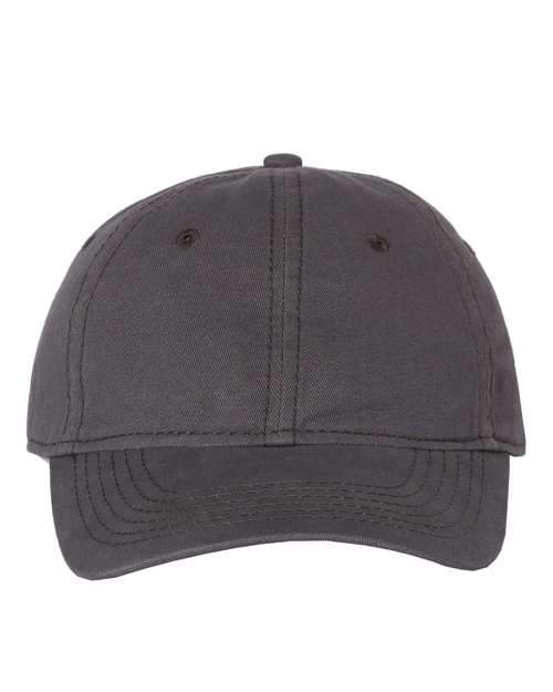 Load image into Gallery viewer, Valucap AH35 Unstructured Cap - Charcoal
