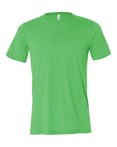 Unisex Texture Tee