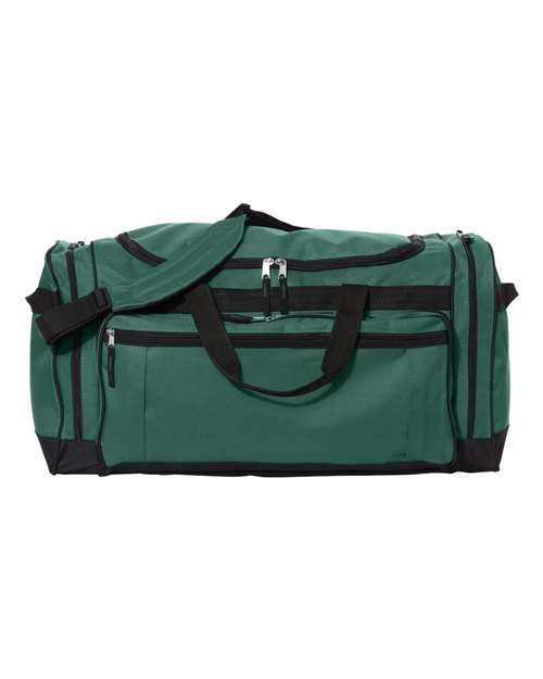 Load image into Gallery viewer, 27" Explorer Large Duffel Bag
