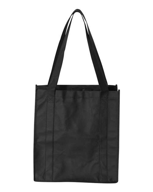Load image into Gallery viewer, Non-Woven Reusable Shopping Bag

